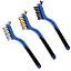 3 PCS BLUE