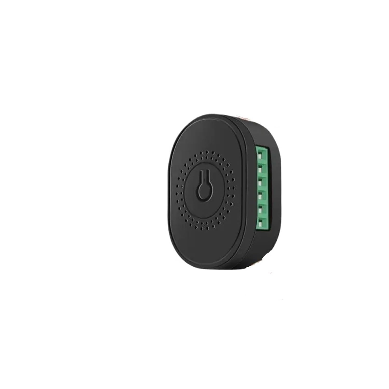Dimmer LED modulo luce 220V applique da parete on e off Dimmer LED