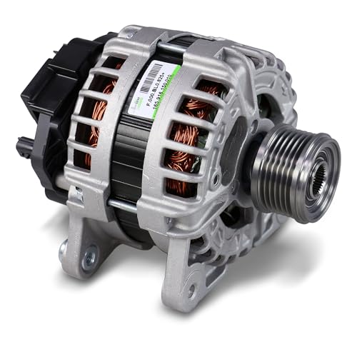 【Ninoyu】 Cerchi in lega Nissan QASHQAI tekna 5 Razze - N648013 R18