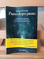 Passo dopo passo 8862561628 Book Cover