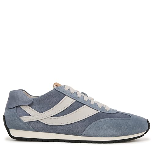 Image of Vince Men's Oasis Runner-m