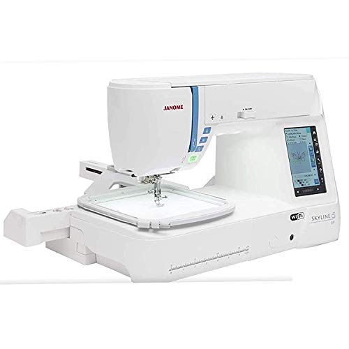 Best Sewing Machines Canada Best Cost