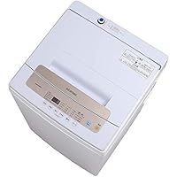 B07JR174ZT