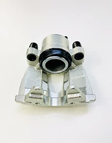 Étrier de frein avant droit de haute précision pour Focus MK2/MK3