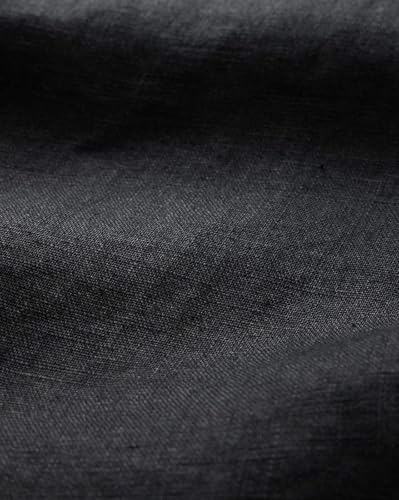 Image of Gap Men Shirt