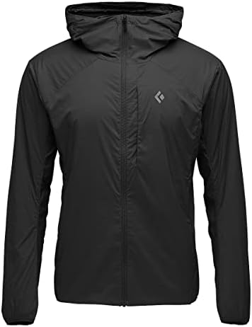 Black Diamond メンズ ジャケット M s-l400.jpg