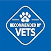 Fresh Step Advanced Simply Unscented Clumping Litter, Fresh ... #5