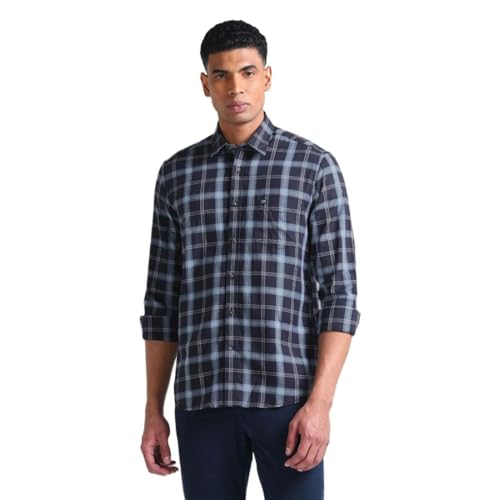 Image of Arrow Men Shirt
