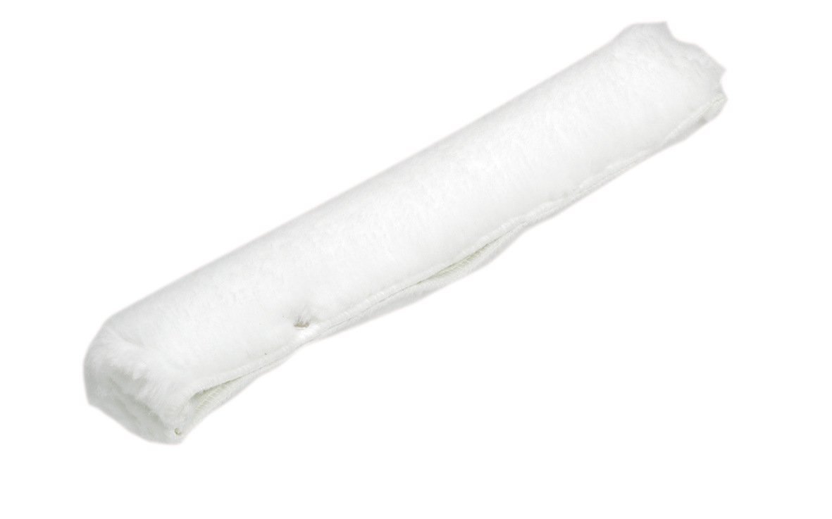 Mouilleur 35 cm Unger Unitec pour nettoyer les grandes vitres hautes