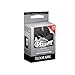 Lexmark No 36XLA High Yield Black Print Cartridge