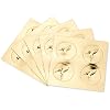 Product Photo 3