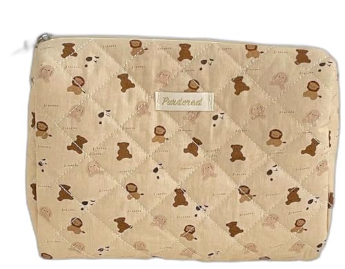 `FXibgxA~CNobO e  H`Xeb` wEsp n yuExA nhobOz