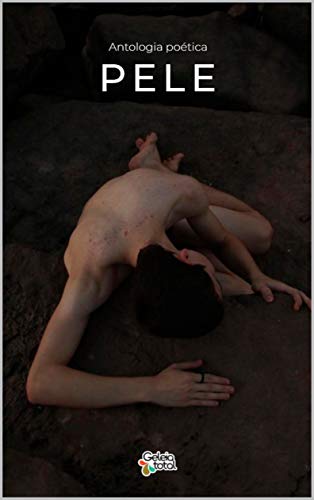 Pele (Portuguese Edition) Pele (Portuguese Edition)