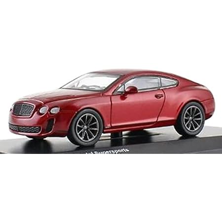 Amazon Co Jp 京商オリジナル 1 64 ベントレー ミュルザンヌ ライトグレーメタリック シルバーメタリック 完成品 ホビー 通販