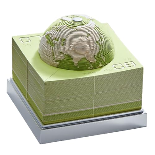 Vifxucy 2025N nJ_[ANGCeBuA3DJ_[ADIYy[p[XJv`[Aň`AA[gNtgA㑕Azf[Mtgz[fR[VɍœK (O[)