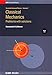Essential Advanced Physics: Classical Mechanics Problems with Solutions (Volume 2)