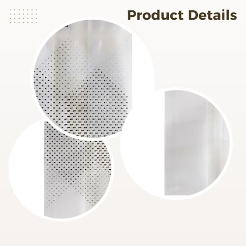 Moldes para pan mini con tapas resellables que evitan derrames y sequedad 2u 5