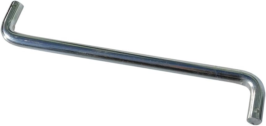 MTD Genuine Parts OEM Connecting Rod Troy Bilt Horse I Horse III 2308 10056 Tine Tiller GW-1231