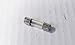 Bussmann GMA-10 Fuse