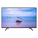 Produktbild CPPI-1 Smart TV 32 42 50 Zoll, Ultra HD TV Integriertes WLAN, Bluetooth, Sprachfernbedienung, USB 2.0, Multi-Core-Prozessor