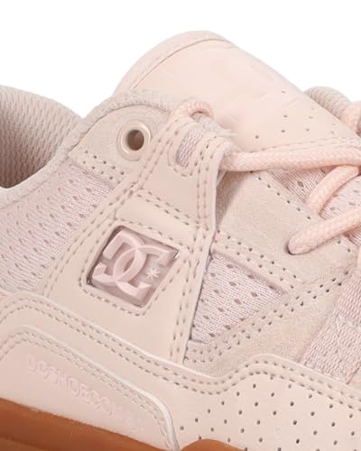 DC Shoes Women's Contsruct Sneaker2