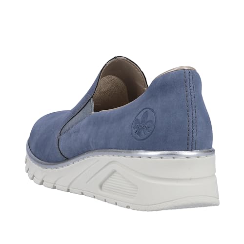 Image of Rieker Women's Loafer