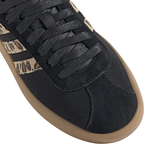 Image of adidas Women's VL Court 3.0 Shoe
