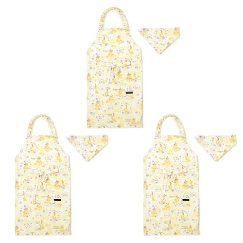 COLORFUL CANDY STYLE fBYj[ qǂGv(130`160cm) Belle BEAUTY AND THE BEAST x vZX x 3Zbg  qp q ǂ Gv Op Zbg S LbYGv