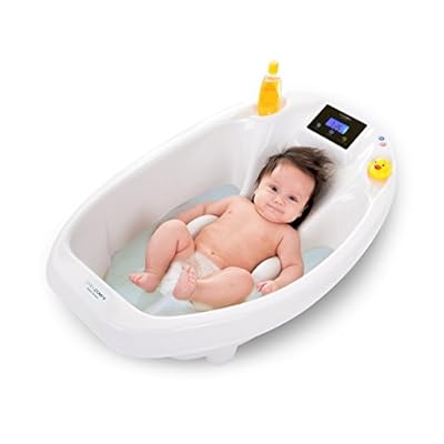 4moms bathtub insert