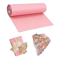 PATIKIL Carta Da Regalo, 12 X 394 (33') 70 Gsm Rotolo Di Carta