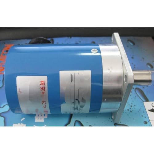 codificador ne-50-2md