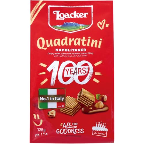 �y �P�� �i�|���^�[�i �z���A�J�[ �N���h���e�B�[�j �E�G�n�[�X �C�O ���َq �w�[�[���i�b�c Loaker �`���R���[�g �J�J�I 7RabbitRiogrande�I���W�i���X�e�b�J�[�t �y���W�o�^�ԍ� ��6667215�z