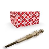 febi bilstein 31229 Glow Plug, Pack of one