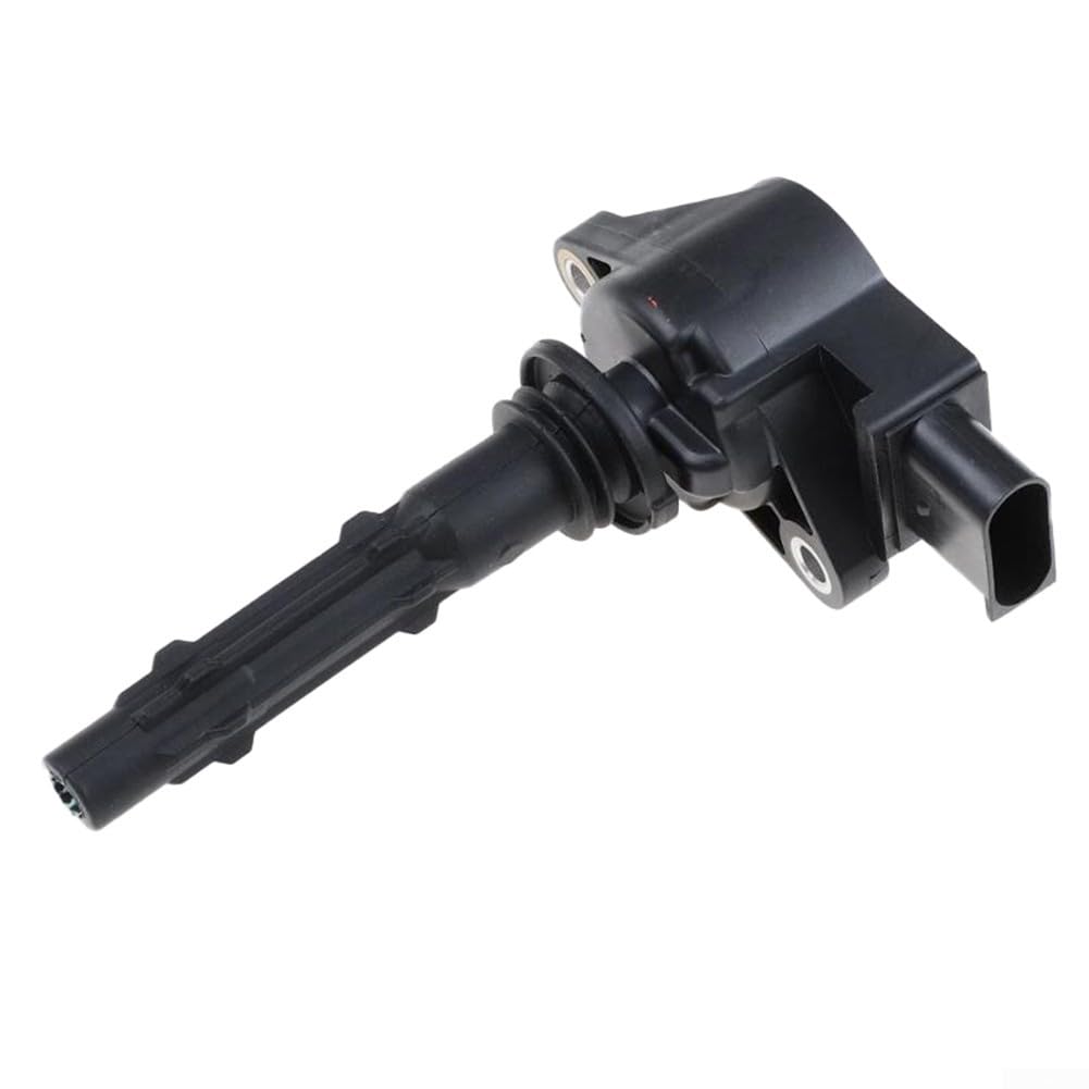 Zündspule für Mercedes für v6 V8 Motoren 2006-2012 Modelljahr