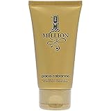 Paco Rabanne 1 Million After Shave Balm for Men, 2.5 Ounce