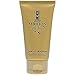 Produktbild Paco Rabanne 1 Million Aftershave Balm, 1er Pack (1 X 75 ml)