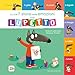 Le Mie 7 Storie Delle Emozioni Con Lupetto. Amico Lupo. Ediz. A Colori - 3