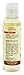 Nature's Truth Aromatherapy Pure Unscented Base Oil, Sweet Almond, 4 Fl Oz