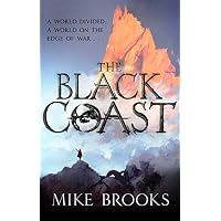 The Black Coast