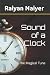Sound of a Clock: The Magical Tune