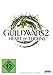 Produktbild Guild Wars 2 - Heart of Thorns