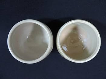 Amazon.co.jp: コレクター放出特注品 村上世一 大久保窯 初期