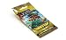 Produktbild Star Realms United Command - English