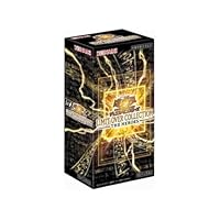 Amazon.co.jp: 【※シュリンク無し未開封box】遊 戯 王LIMIT OVER