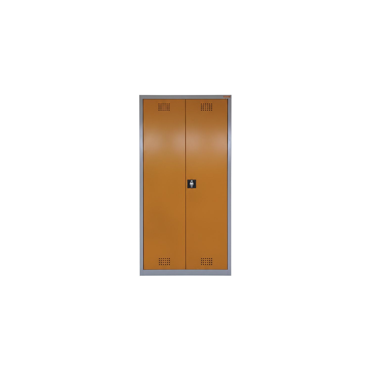 QUIPO | Armoire de sécurité | Corps Vide | Hauteur 1800 mm | l x p 920 x 400 mm