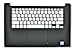 Price comparison product image Dell XPS 15 9550, Precision 5510 Palmrest & Touchpad (US-INTERNATIONAL Layout) KYN7Y JK1FY