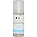 True Natural Intensive 24hr Roll On Deodorant, Unscented, All Natural, Alcohol-Free 50ml/1.7 fl oz