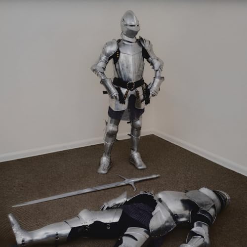 They Left Me With A Gun [Explicit]の商品画像