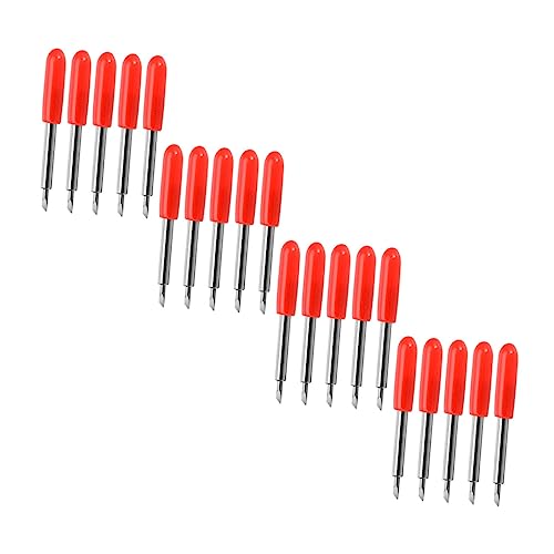 CAXUSD pJb^[u[h 50Zbg rj[vb^[JbeBOc[ ېn݌v ϖՉH ^OANZT[ JbeBO}VpƖpؒfn