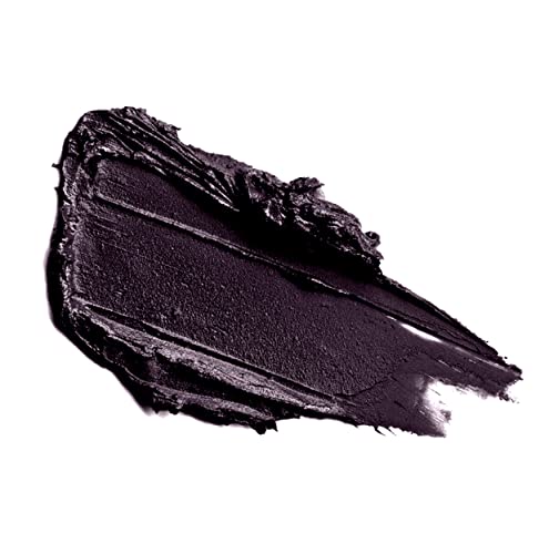 Image of Black Radiance Perfect Tone Lip Color Nude Berry (Pack of 2)